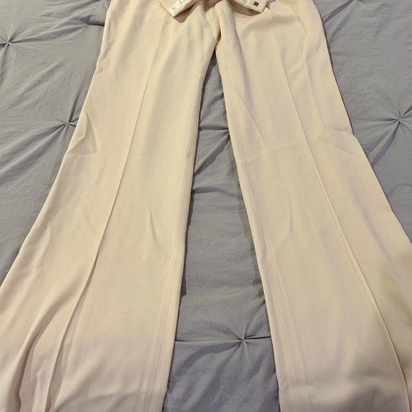 Gucci Slacks - Picture 4 of 5